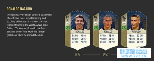 03ΪEAҪȶҡǮFIFAϵмУŵĸ߶ս