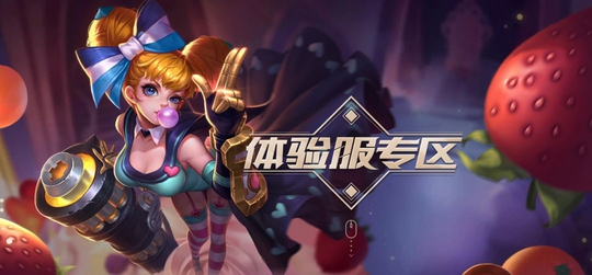 ������ҫ��������������������ܻ�Ҫ��