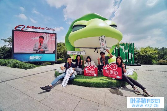 �������������Ƴ����������ܡ�����������Ƭ