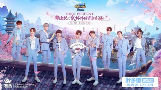 ż����ϰ������ũ���ԡ������⴫���Ρ�����