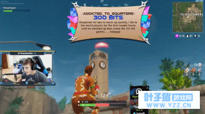 ����֮ҹ���������õĺþ���һ�������ѣ�