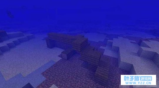 �ҵ����磺����Ϸ�����������ĳ����أ���һ