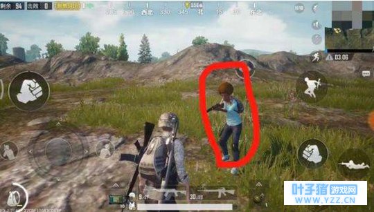 刺激战场将迎来重大更新,玩家:准备召唤超