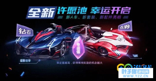 QQ�ɳ�������Ը����ô�� QQ�ɳ�������Ը��