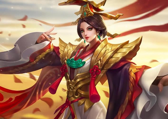 王者荣耀那些看起来很简单, 实际玩起来就很