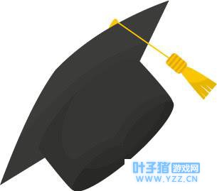 绝地求生刺激战场:这次更新部分BUG取消,