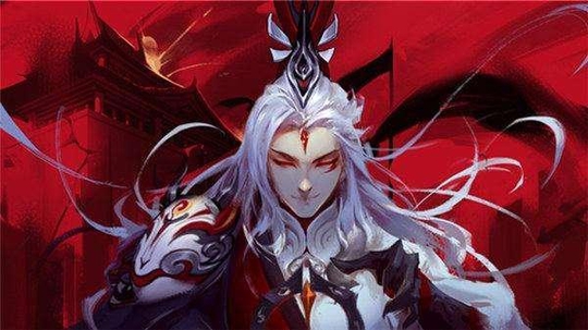 王者荣耀:一人一球打遍王者峡谷?小浪浪这