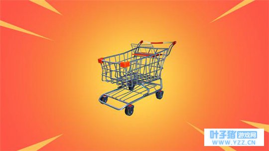 ����֮ҹ���ؾ߳��й��ﳵ���ⴴ��˭��ģ�