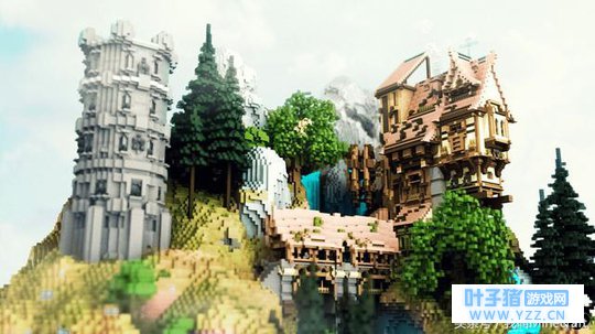 ���ҵ����硷ʷʫ���Ľ�����ʲô���ģ����