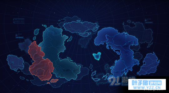 QQ�ɳ�����ȫ���������ʲô ȫ���������