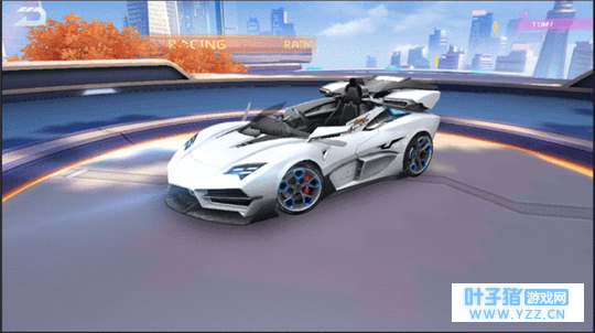 QQ�ɳ����ΰ׸�Ͱ���Աȷ��� �׸�Ͱ���