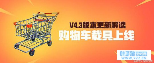 ������֮ҹ������ӭ����һ���ؾ� ���ѣ���