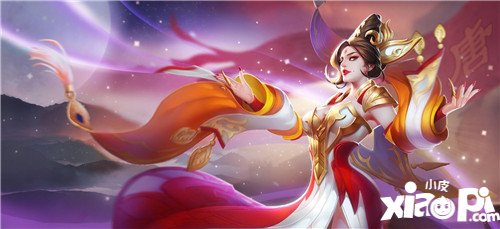 王者荣耀6月法师哪些比较强 6月法师排行