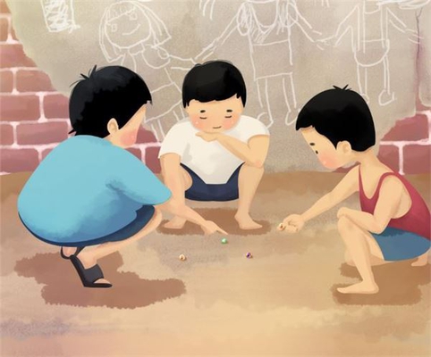 2.六一儿童节的来历,六一儿童节的由来