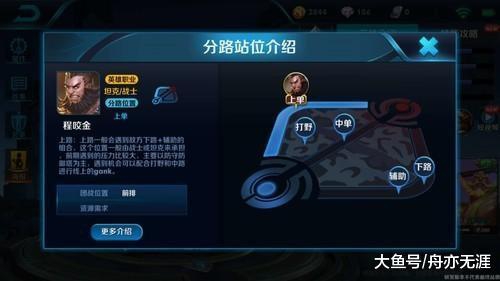 ҫ: Ϊʲô·Ƿʦ? ʵЩ