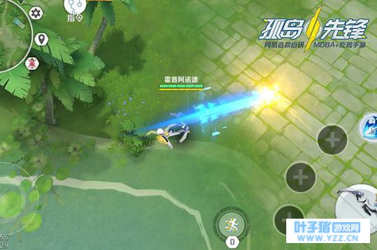 �����ؼ���ҫ���� ��һ���µ�������ʦ����