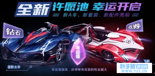 QQ�ɳ�����Ը��֮����ѻ�ȡ����