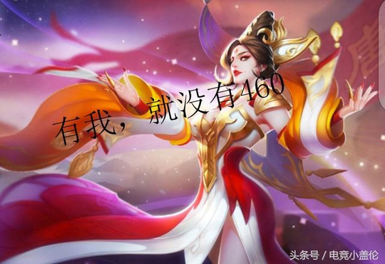 ������ҫ����ҳ�2000�������죬�鵽5����