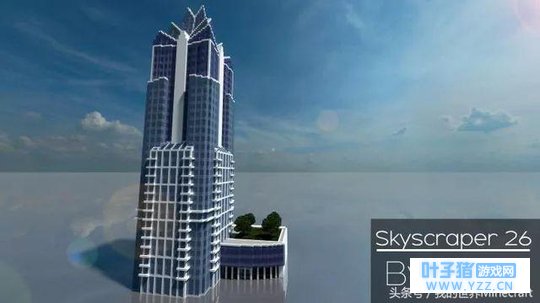 �ָ�֢��ج����Щ���ҵ����硷��¥վ�ڵ���