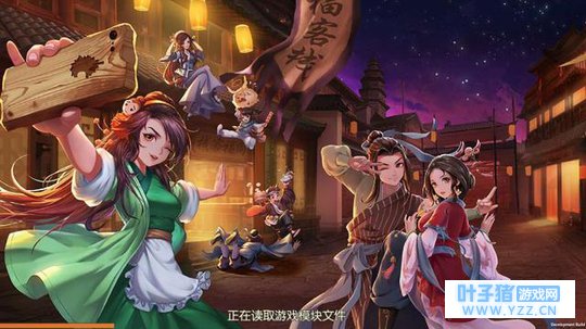 �������⴫���Ρ���Ϯ ���߽����Ŀ������