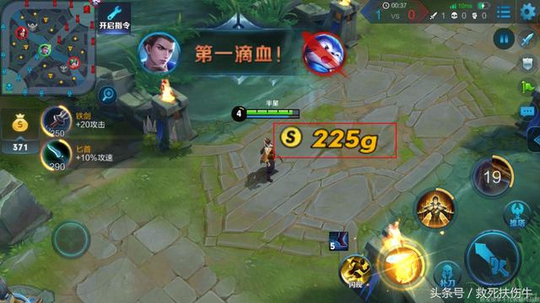 ������ҫ�����¸Ķ������ٻ��ܽ�������ͷ��