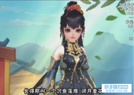 Ϊʲô�������⴫���α����潣�ͣ��������