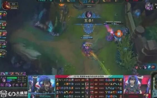 Uzi�������ˣ������A��̫�����ˣ���Ȼ�÷�