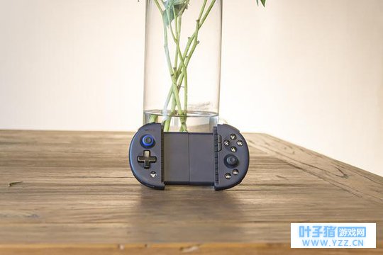 飞智Wee2二合一手柄,吃鸡手游利器