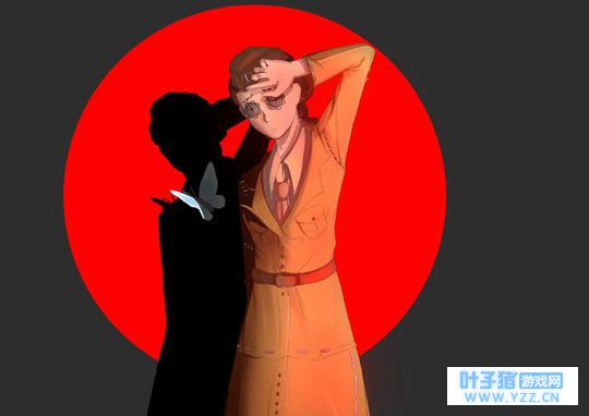 ˸񡷵ľ鵽׽һʲô£