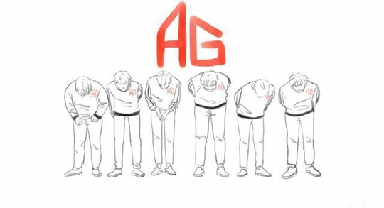 王者荣耀:振奋人心!Vv发表的这段话,不就