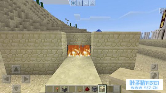 �ҵ����������ʵ�õĺ�ʯ��¯������