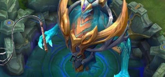 王者荣耀:S12赛季即将更新的一些内容,主