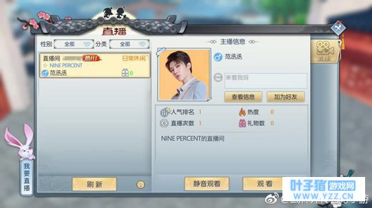 �����⴫���Σ���ةةֱ��ײǽ�����з�˿��