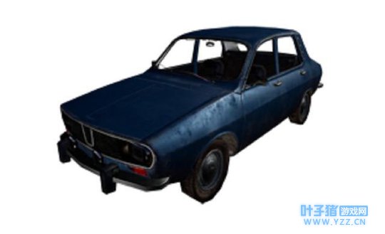 刺激战场:如何在游戏中无视三级头将对方直