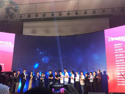 王者荣耀火到泰国了, 职业联赛现场有二十几