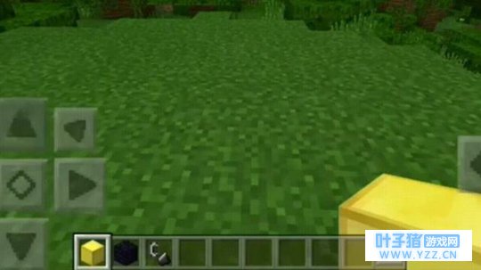 ���ҵ����硷��������һ���ƽ����ţ�����