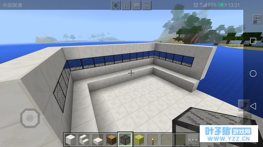 ���ҵ����硷����С��  ҡ��С�������ź���