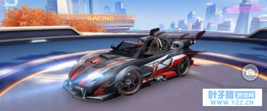 QQ�ɳ����ΰ��кò��� A��������ǿ��װ����