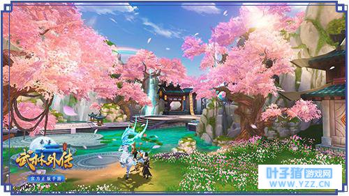 �������������ִ�ʱװ����Ǯ�޵��������