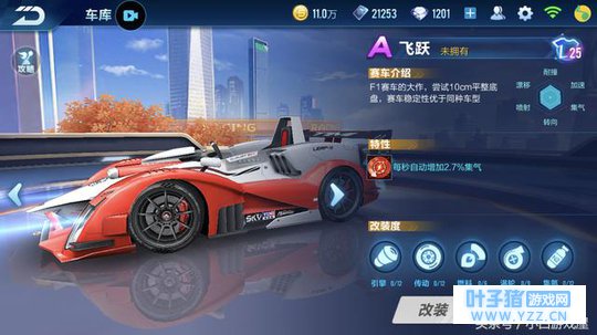 ����QQ�ɳ�����ȯA����Ծȫ�����ݲ�����һ