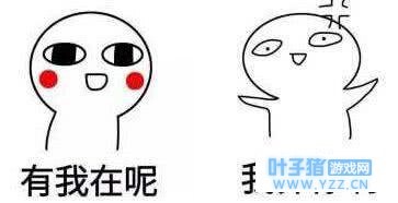 �����⴫���Σ�����û�뵽������������١��