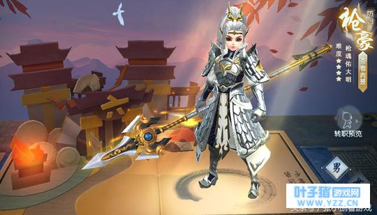 �����⴫ѡ��ְҵ��Ӯ�������ߣ�봽𣺲���