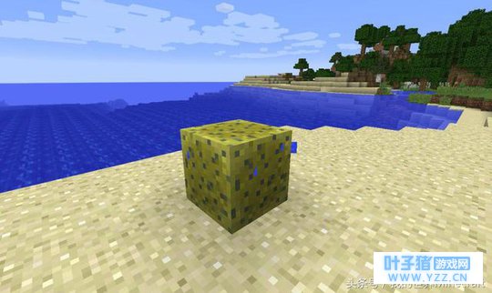 ���ҵ����硷ÿ�ܷ���ϵ��һ�麣�ྐྵ������