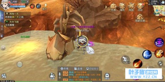 �����⴫���γƺţ��˼費��ĳƺ�ԭ������