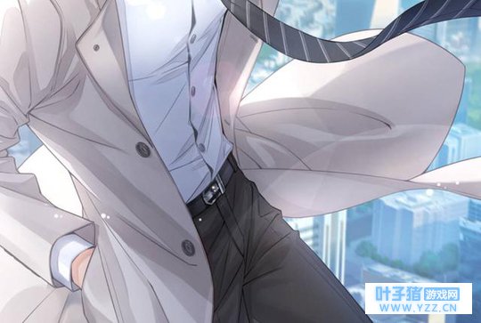 �����������ˡ�������λ�����ƷһƷ�����