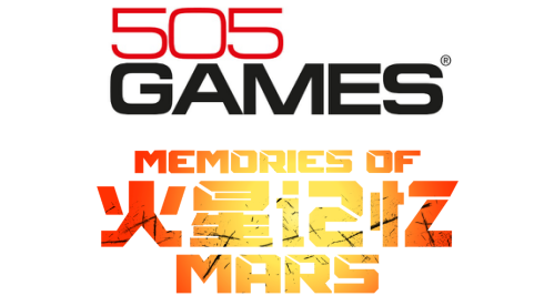 Ӳ˿ƻϷǼ䡷steamƽ̨