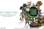 Xbox Game Pass һ���꣬�������������ѡ