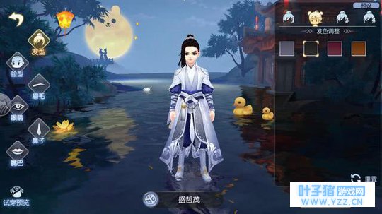 �������Լ����������⴫���Ρ����鲻