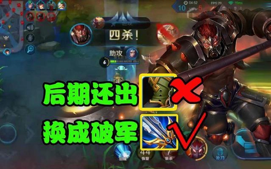 ҫھǲҪЬӣûΪʲô