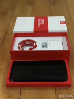 为了王者荣耀上分,玩家真是拼了!专门买了